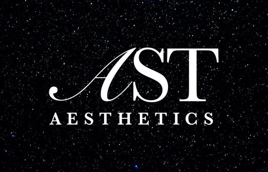 AST Aesthetics Gift Card