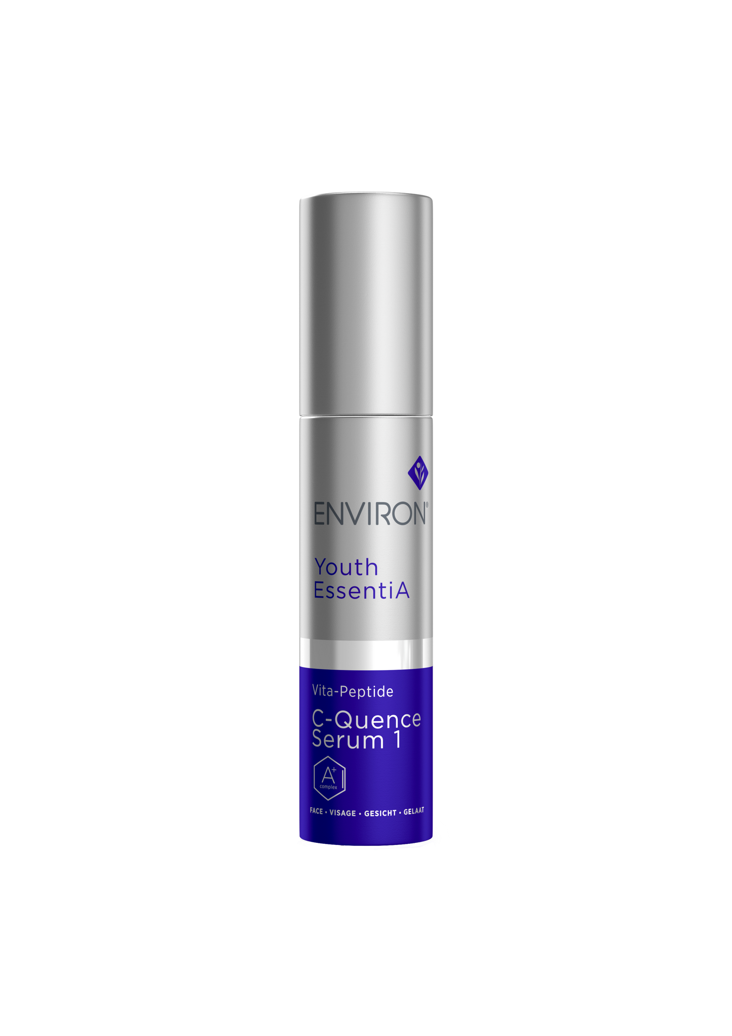 Vita-Peptide C-quence Serum 1