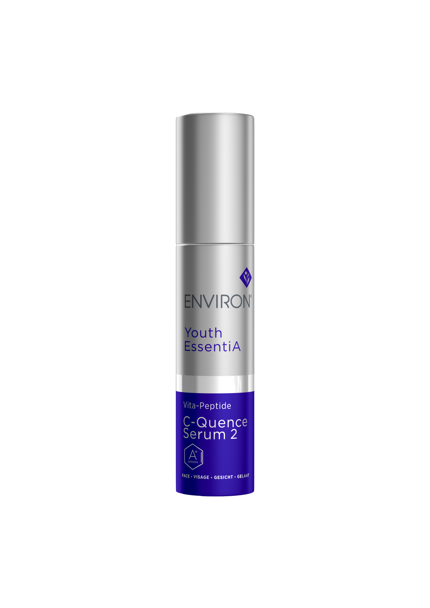 Vita-Peptide C-Quence Serum 2