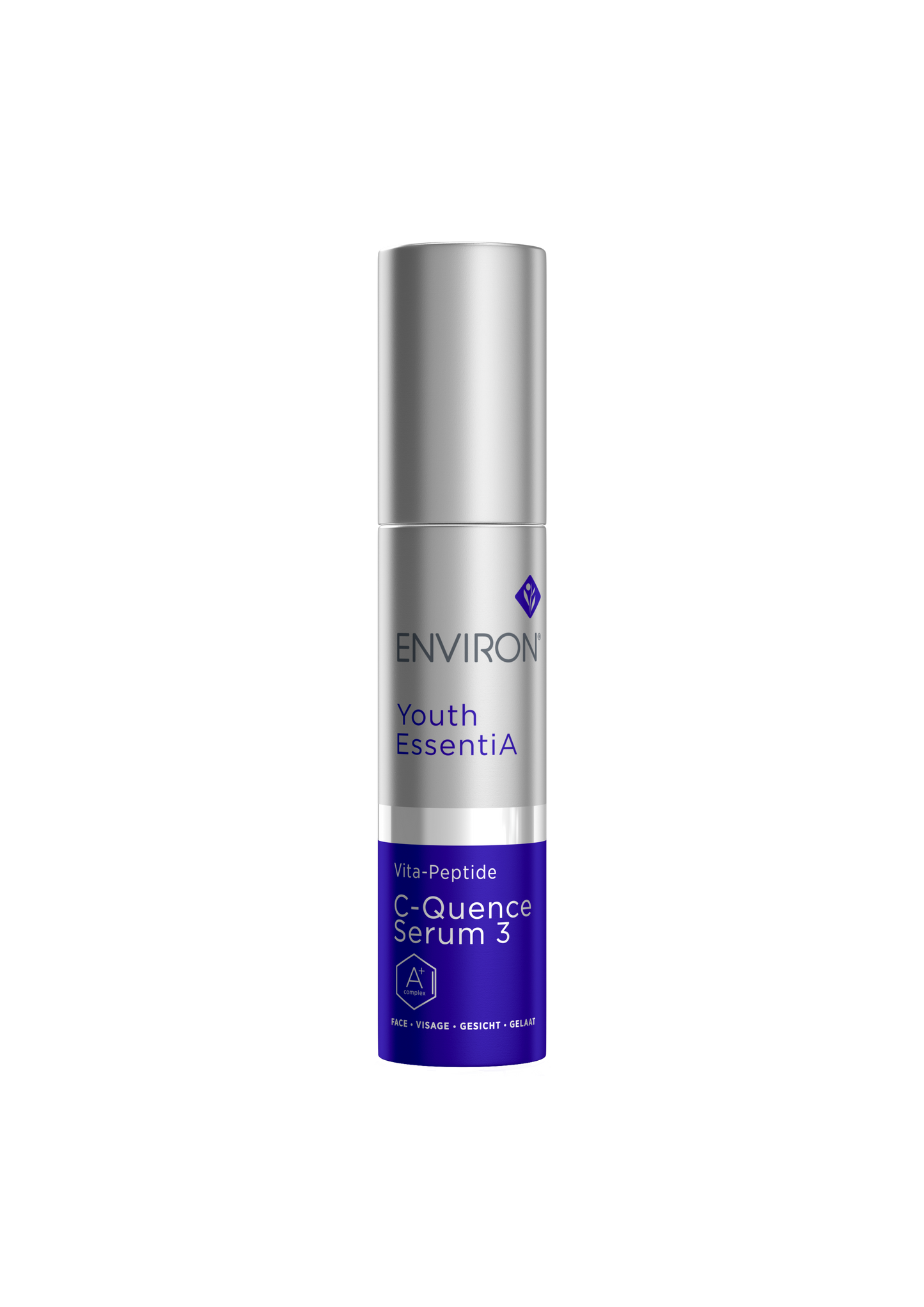 Vita-Peptide C-quence Serum 3