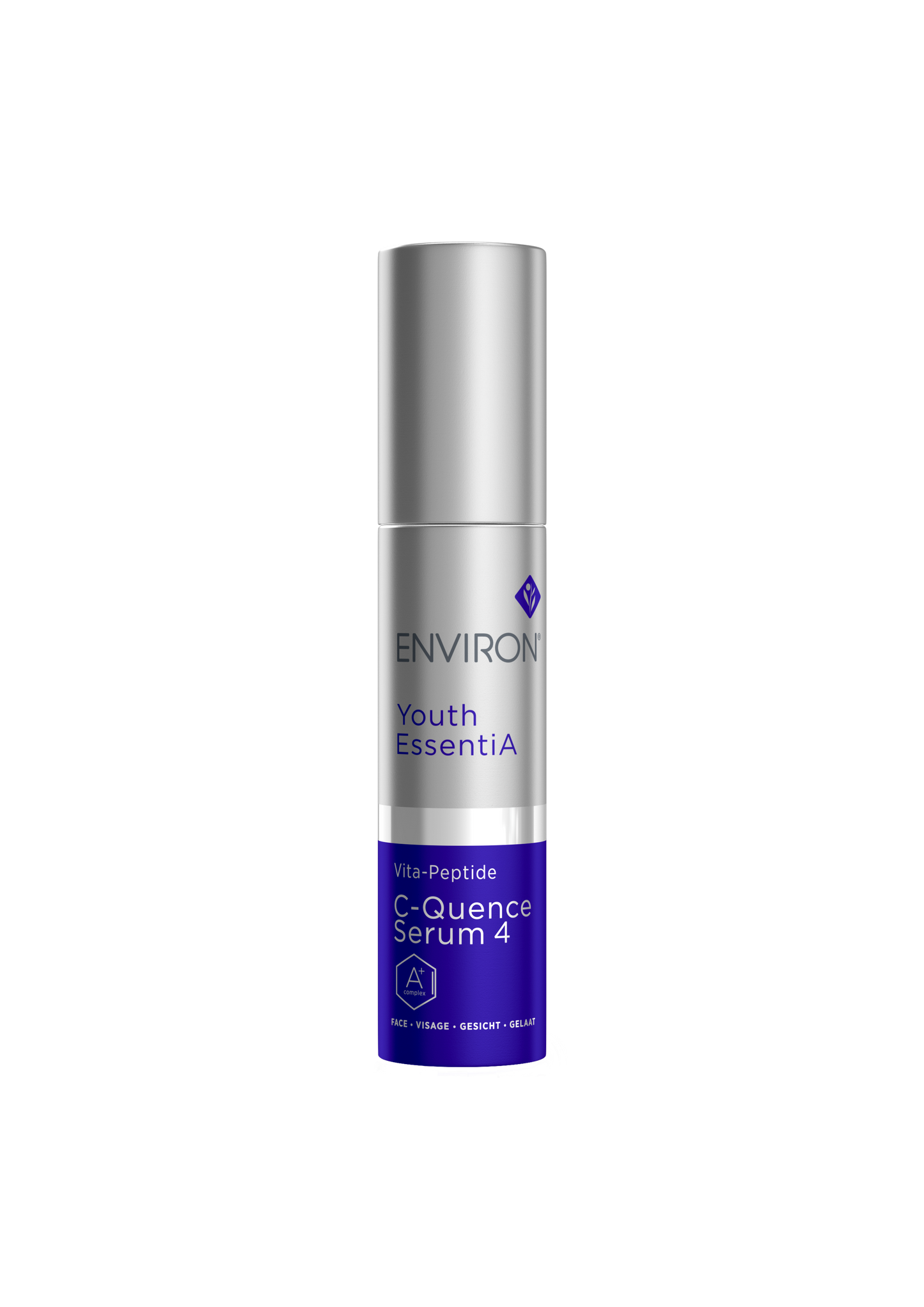 Vita-Peptide C-quence Serum 4