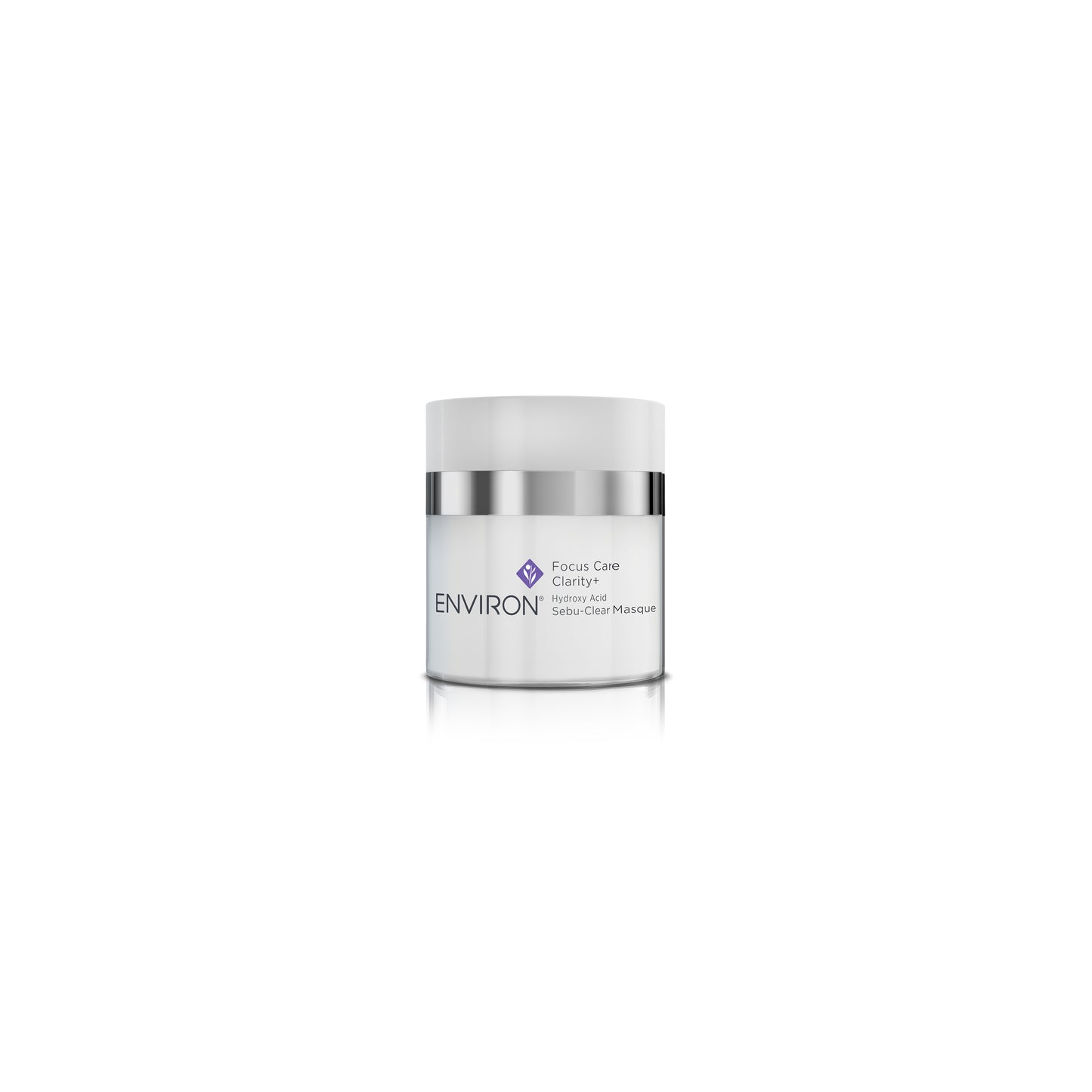 Hydroxy Acid Sebu-Clear Masque