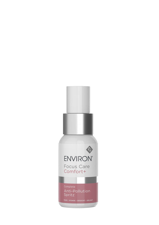 Complete Anti-Pollution Spritz